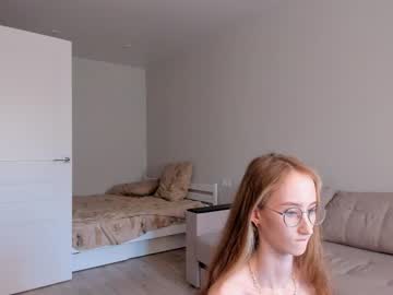 cam girl porn marywongs image #5162699