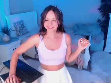 cam girl porn ticketshow image #2324632