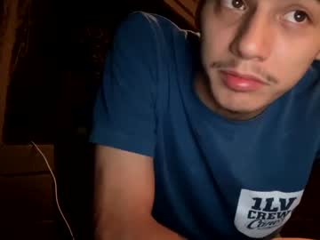 cam man porn jordanxgue image #2255559