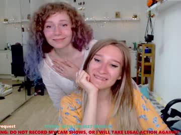 cam girl porn kali_coy image #2185534
