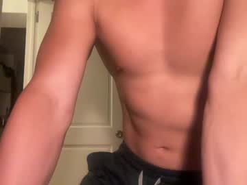 cam man porn kelvinwilde image #4416449