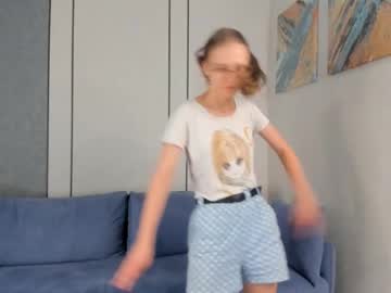 cam girl porn marianbodge image #6980558