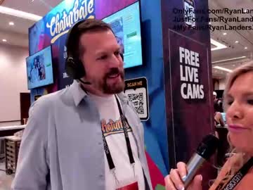cam man porn ryanlanders image #3464016
