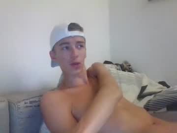 cam man porn thormos7 image #2229780
