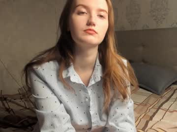cam girl porn bridgetgodbold image #6366906