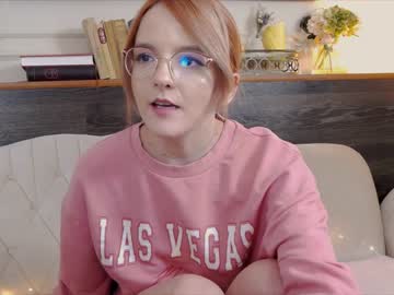 cam girl porn ginger_pie image #1404131
