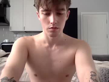 cam man porn nonrelevant01 image #1537638