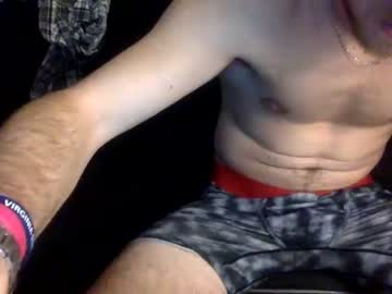 cam man porn salvcypress image #6275518