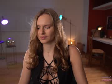 cam girl porn chillwithkira image #3706688