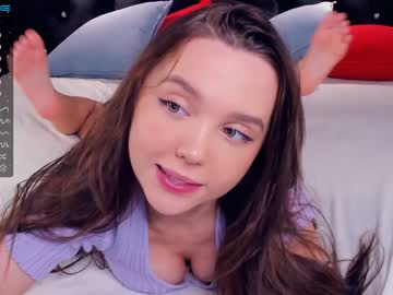 cam girl porn dollorrie image #2728955
