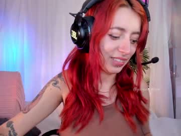 cam girl porn nebamazee image #6522586