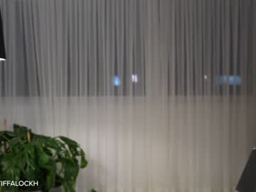 cam girl porn tifalock_ image #5742361