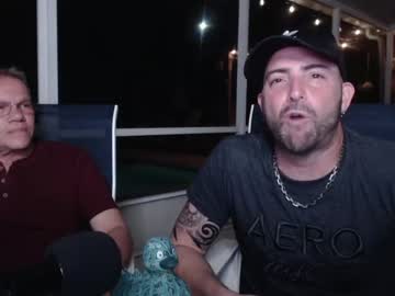 cam man porn whaaaaaaaat image #2195861