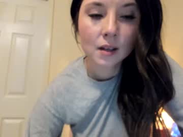 cam girl porn taymade1991 image #6188461