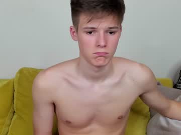 cam man porn timytwinkboy image #6920337