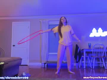 cam girl porn chroniclove image #5369251