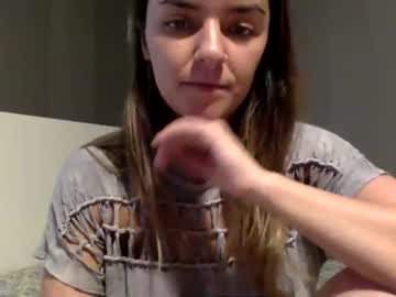 cam girl porn ella_boo image #762947