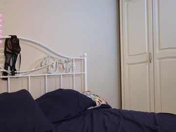 cam girl porn rainaslater image #6331445
