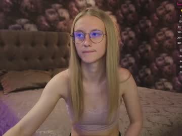 cam girl porn angeellina image #2007292
