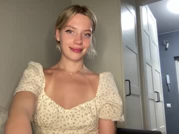 cam girl porn angel_from_sky image #2287296
