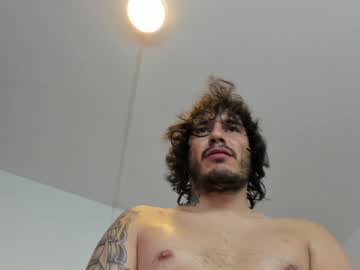 Cam for gia_and_diego