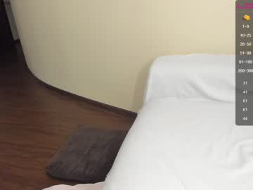 cam couple porn meow_mia image #1486055
