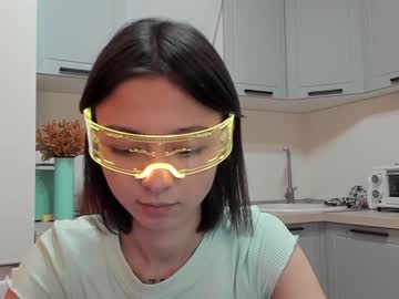 cam girl porn dora_mur image #3462249