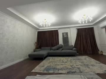 cam girl porn ehotlovea image #1311146