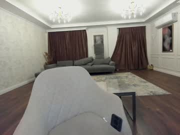 cam girl porn ehotlovea image #1576884