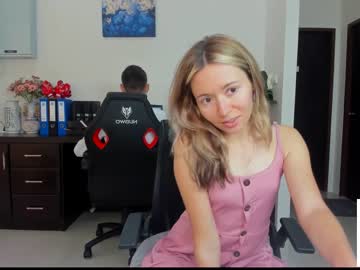 cam couple porn ellcrys image #3537757