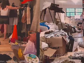 cam girl porn emersoncane image #2582502