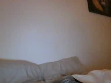 cam couple porn jezebel8 image #3114074
