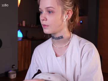 cam girl porn tendertainted image #2937849