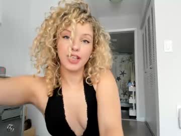 cam girl porn theislandgirl image #6926775