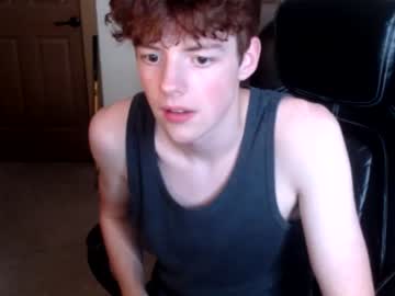 cam man porn tommyjohnsin image #535705