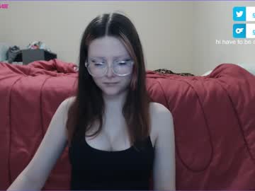 cam tranny porn juicyjulie1 image #4918430