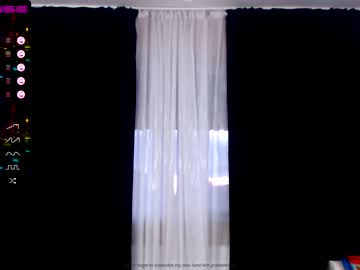 cam girl porn kim__possible image #3403725