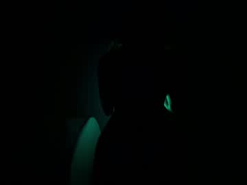 cam girl porn kittycaitlin image #5161214