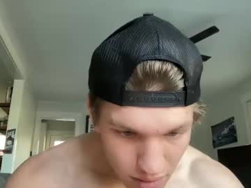 cam man porn aestheticgod10 image #3885770