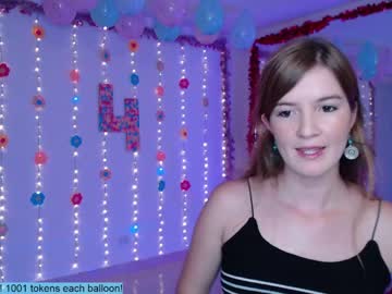 cam girl porn cutenataly image #909537