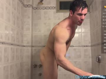 cam man porn maxandtam image #5742706