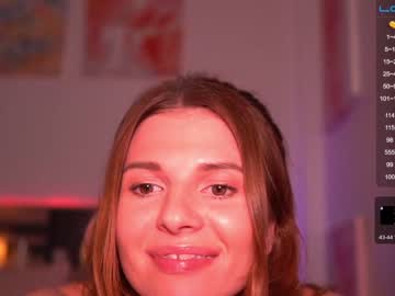 cam girl porn sweetkira555 image #4758912