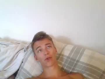 cam man porn thormos7 image #2176197