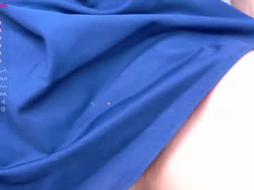 cam girl porn sapphirealice image #3731728