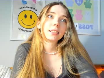 cam girl porn thisisamelia image #6378150
