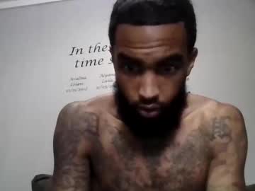 cam man porn vonthedon16408 image #6979293
