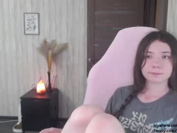 cam girl porn sexy_b0rsch image #5006153