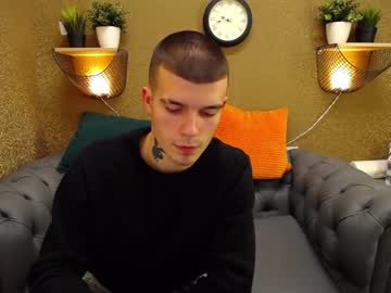 cam man porn mason_larson image #3318170