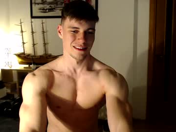 cam man porn _alexanderwilliams image #1626859