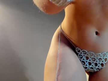 cam girl porn _meganmeow_ image #4022301